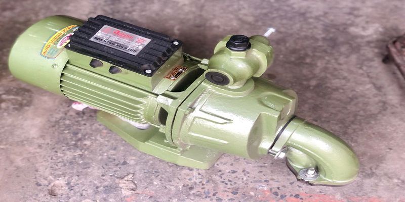 بهترین برند پمپ آب خانگی بهترین برند پمپ آب خانگی