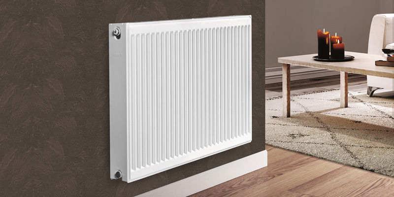 بهترین رادیاتور پنلی در ایران بهترین رادیاتور پنلی در ایران