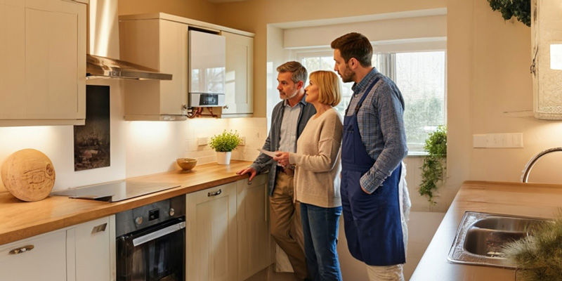 بهترین پکیج دیواری ایرانی و خارجی با قیمت مناسب بهترین پکیج دیواری ایرانی و خارجی با قیمت مناسب