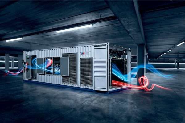 دستگاه هوارسان چیست و انواع آن کدامند؟ دستگاه هوارسان چیست و انواع آن کدامند؟