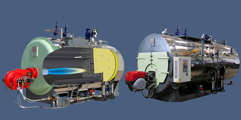 دیگ بخار سونا خانگی دیگ بخار سونا خانگی