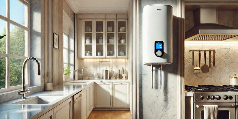 عیب یابی پکیج ایران رادیاتور مدل l28ff و نصب اصولی آن عیب یابی پکیج ایران رادیاتور مدل l28ff و نصب اصولی آن