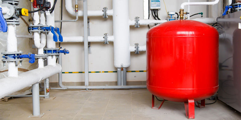 محاسبات منبع انبساط چگونه انجام میشود ؟ محاسبات منبع انبساط چگونه انجام میشود ؟