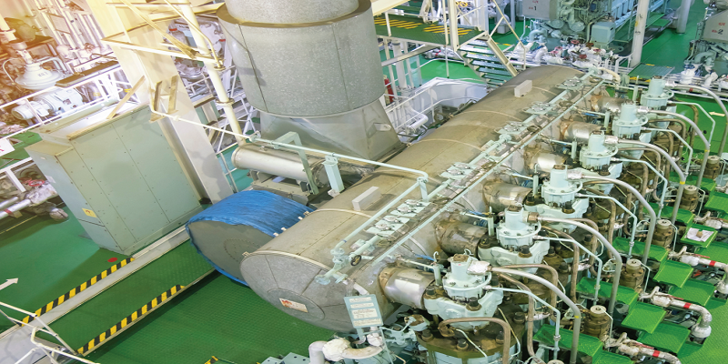 منبع انبساط موتورخانه منبع انبساط موتورخانه