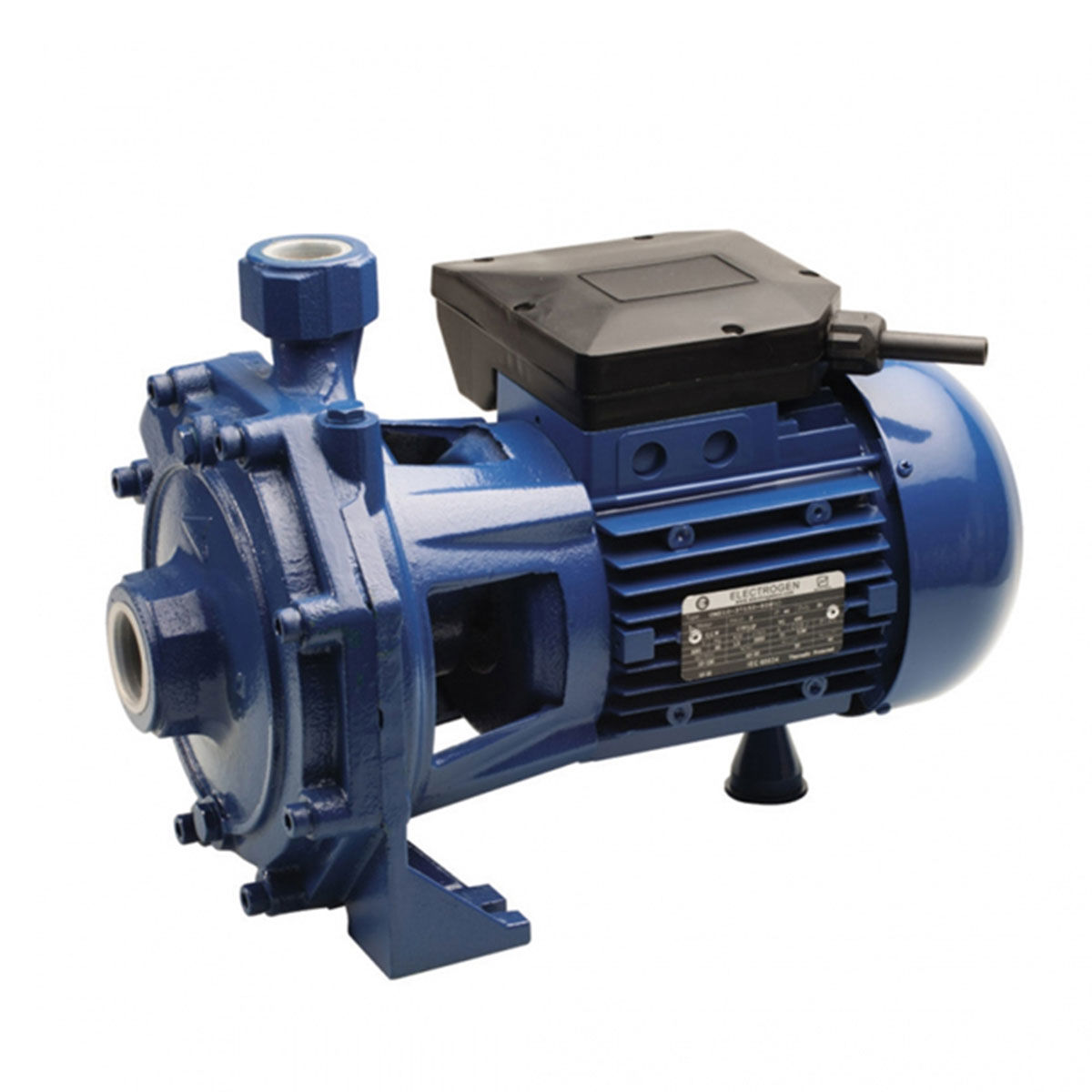 پمپ آب خانگی با منبع تحت فشار پمپ آب خانگی با منبع تحت فشار