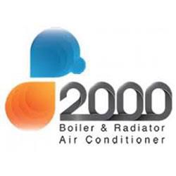 2000