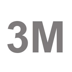3M
