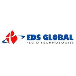 EDS 