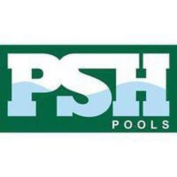 PSH