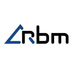RBM