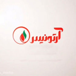 آرتونیس