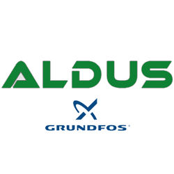 آلدوس 