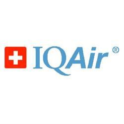 IQAir