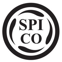 اسپیکو