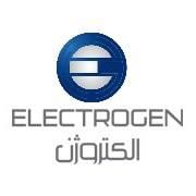 الکتروژن