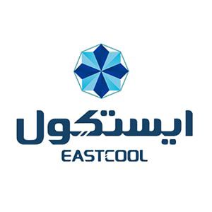 ایستکول