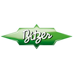 بیتزر