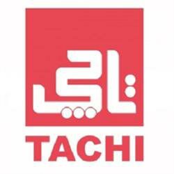 تاچی
