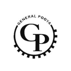 جنرال پویا