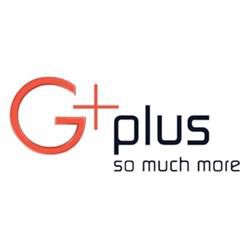 جی پلاس