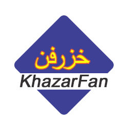 خزرفن