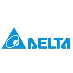 دلتا