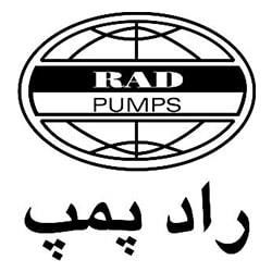 راد پمپ 