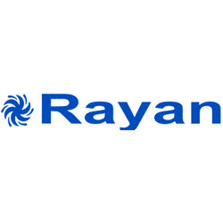 رایان