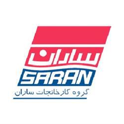 ساران