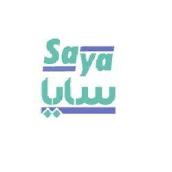 سایا 