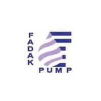فدک پمپ