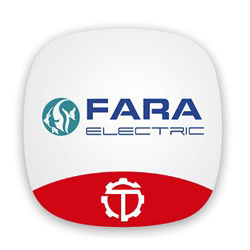 فرا الکتریک