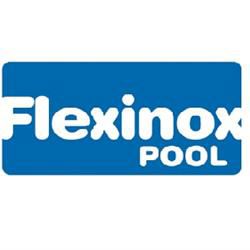 فلکسینوکس