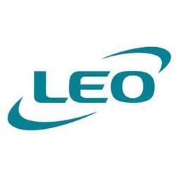لئو