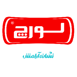 لورچ