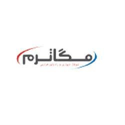 مگاترم
