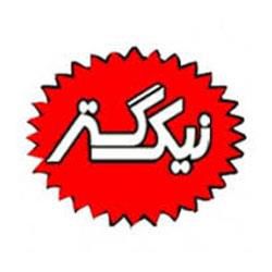 نیک گستر