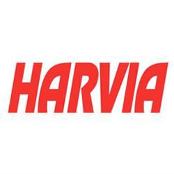 هارویا 