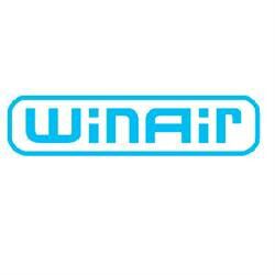 وین ایر وین ایر