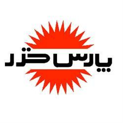 پارس خزر