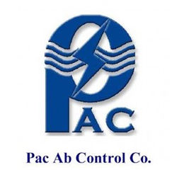 پاک آب کنترل