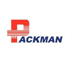 پاکمن پاکمن