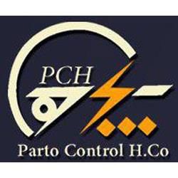 پرتو کنترل هوشمند 