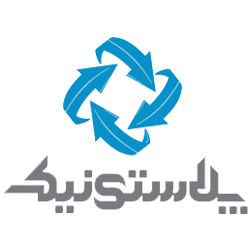 پلاستونیک