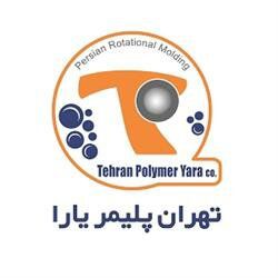 پلیمر یارا 