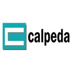 کالپدا