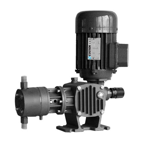 دوزینگ پمپ اتاترون AP0039AA