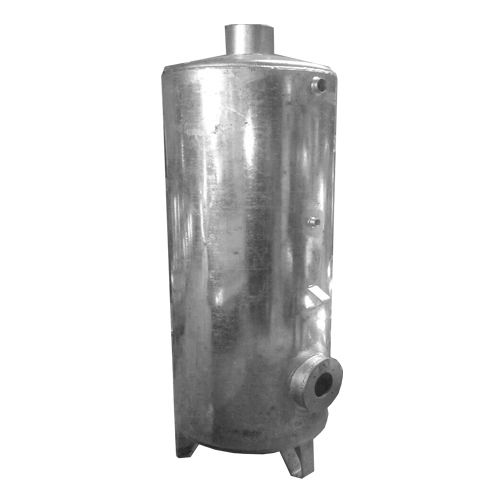 خرید آبگرمکن صنعتی ایستاده 500 لیتری ضخامت 5 میلیمتر