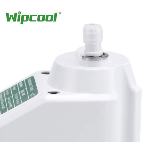 پمپ درین ویپکول مدل PC-12C