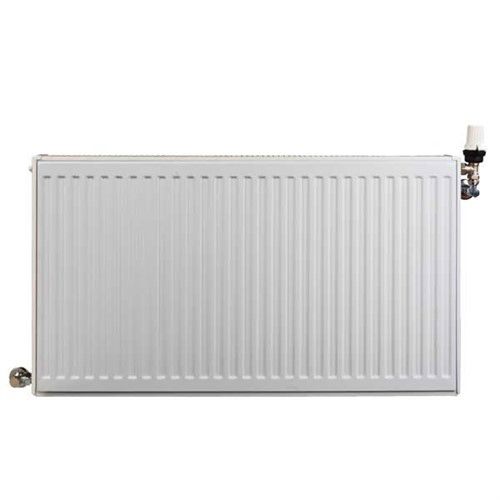 رادیاتور پنلی آرتونیس 80 سانتی دو کنوکتور